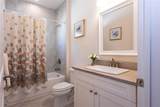 1591 Lambert Avenue - Photo 20