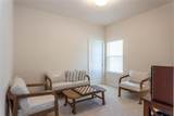 1591 Lambert Avenue - Photo 21
