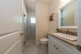 1591 Lambert Avenue - Photo 23