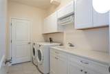 1591 Lambert Avenue - Photo 24