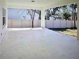 1591 Lambert Avenue - Photo 25