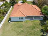 1591 Lambert Avenue - Photo 27