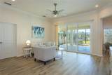 1591 Lambert Avenue - Photo 4