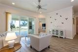 1591 Lambert Avenue - Photo 5
