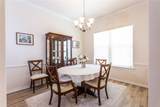 1591 Lambert Avenue - Photo 7
