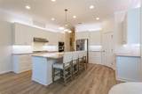 1591 Lambert Avenue - Photo 8