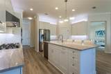 1591 Lambert Avenue - Photo 9