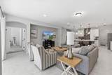 528 Grand Landings Parkway - Photo 10
