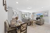 528 Grand Landings Parkway - Photo 11