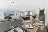 528 Grand Landings Parkway - Photo 12