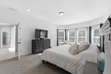 528 Grand Landings Parkway - Photo 13