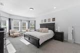 528 Grand Landings Parkway - Photo 15