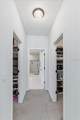 528 Grand Landings Parkway - Photo 16