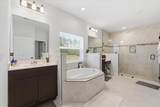 528 Grand Landings Parkway - Photo 17