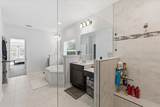 528 Grand Landings Parkway - Photo 18