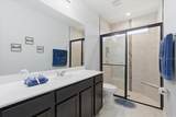 528 Grand Landings Parkway - Photo 19