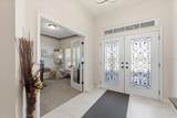 528 Grand Landings Parkway - Photo 2