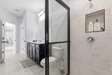 528 Grand Landings Parkway - Photo 20