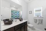 528 Grand Landings Parkway - Photo 21