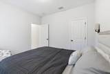 528 Grand Landings Parkway - Photo 22