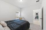 528 Grand Landings Parkway - Photo 23