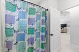 528 Grand Landings Parkway - Photo 24