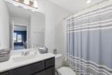 528 Grand Landings Parkway - Photo 25