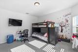 528 Grand Landings Parkway - Photo 26