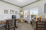 528 Grand Landings Parkway - Photo 27