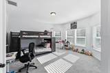 528 Grand Landings Parkway - Photo 28