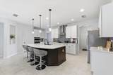 528 Grand Landings Parkway - Photo 3