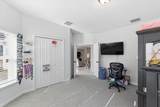 528 Grand Landings Parkway - Photo 30