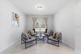 528 Grand Landings Parkway - Photo 31