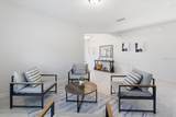 528 Grand Landings Parkway - Photo 32
