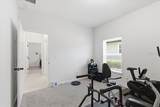 528 Grand Landings Parkway - Photo 33