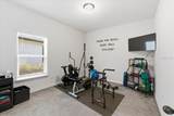 528 Grand Landings Parkway - Photo 34