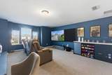528 Grand Landings Parkway - Photo 35