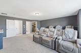 528 Grand Landings Parkway - Photo 36