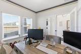 528 Grand Landings Parkway - Photo 37
