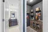 528 Grand Landings Parkway - Photo 38