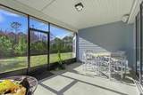 528 Grand Landings Parkway - Photo 40