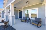 528 Grand Landings Parkway - Photo 41