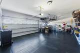 528 Grand Landings Parkway - Photo 43