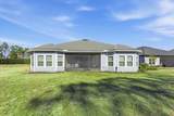 528 Grand Landings Parkway - Photo 44