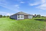 528 Grand Landings Parkway - Photo 45