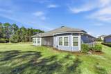 528 Grand Landings Parkway - Photo 46