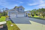 528 Grand Landings Parkway - Photo 47