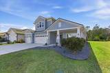 528 Grand Landings Parkway - Photo 48