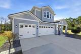 528 Grand Landings Parkway - Photo 49