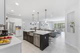 528 Grand Landings Parkway - Photo 5